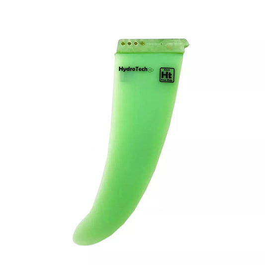 Hydrotech Freeride Trim Windsurfing Fin Trim – Image 2