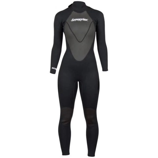 Hyperflex Access 3/2 Womens Fullsuit – Image 1