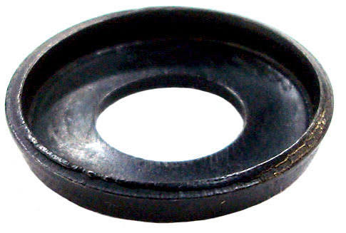 Bottom Bushing Washer