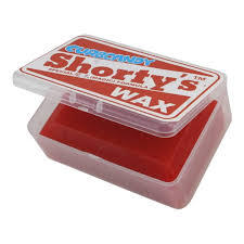 Curb Candy Large Bar