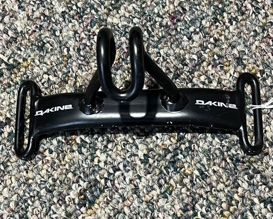 DaKine 6" Windsurf Bar Used