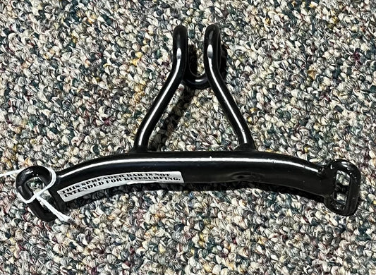 DaKine 6" Windsurf Bar Used