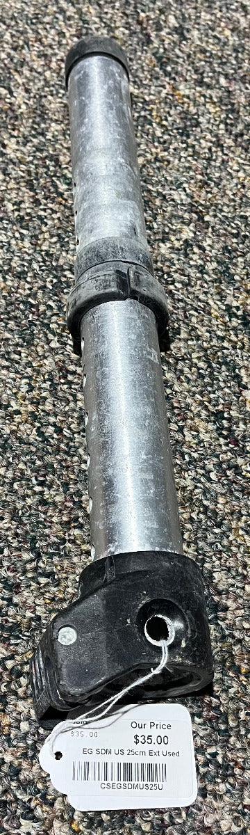 EG SDM US 25cm Ex Used