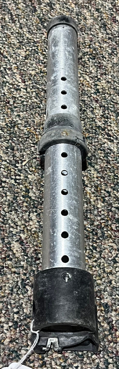 EG SDM US 25cm Ex Used