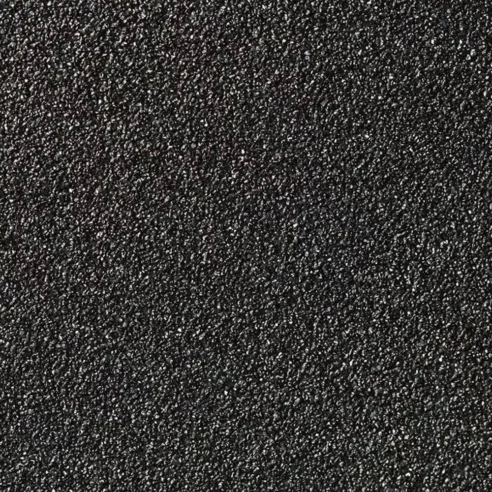 Jessup Griptape Sheet 9"x33" Black Skateboard Accessory – Image 2
