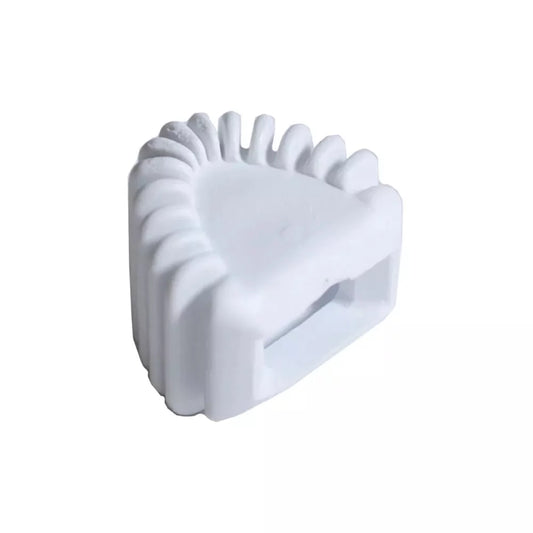 Kona Dagger Board Knob Windsurf Board Part – Image 1