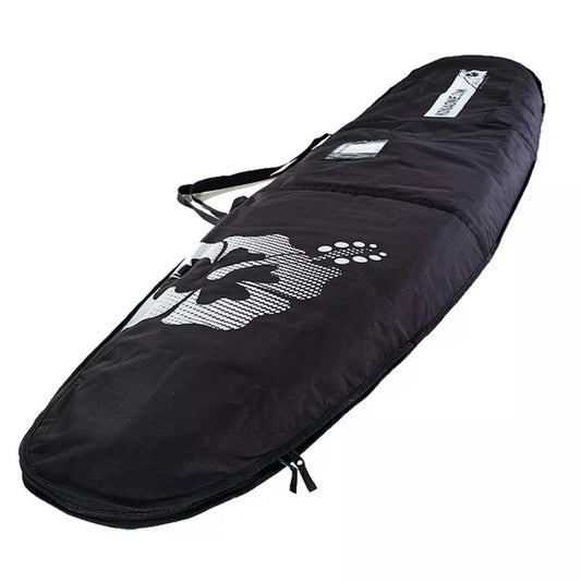Kona One Bag Board Bag – Image 1