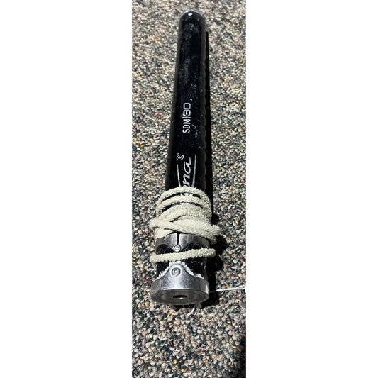 Kona SDM 32cm Ex Used Windsurfing Fin Powerbox – Image 2