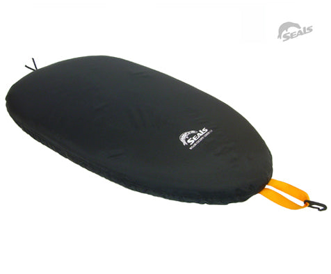 Seals Nylon Cockpit Cover – 1.7