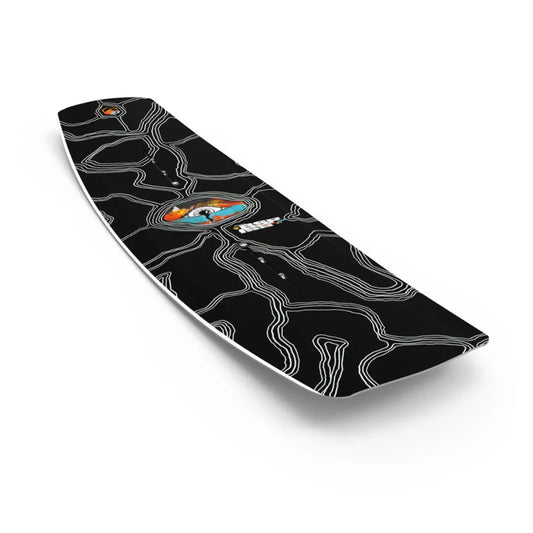 Liquid Force Butterstick Pro Wakeboard – Image 2