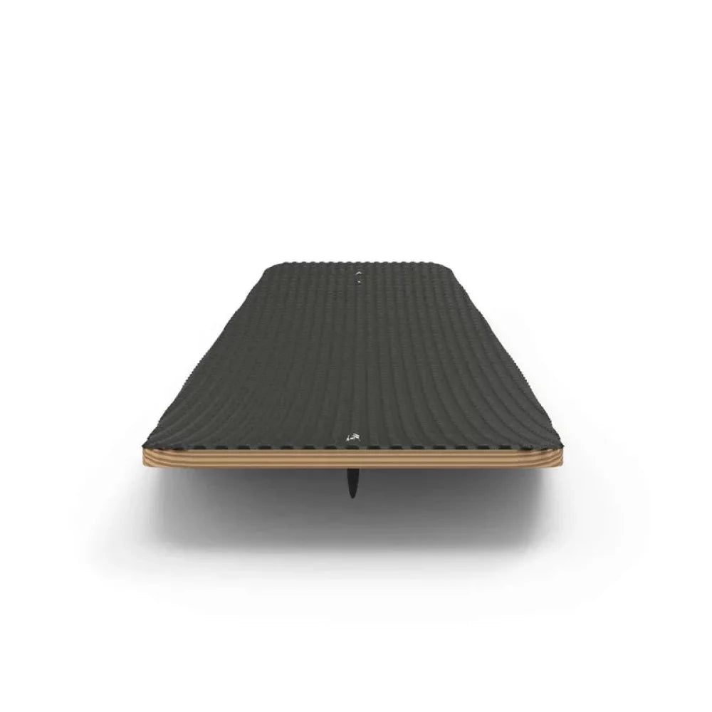 Liquid Force Focus Skate Wakeskate – Image 5