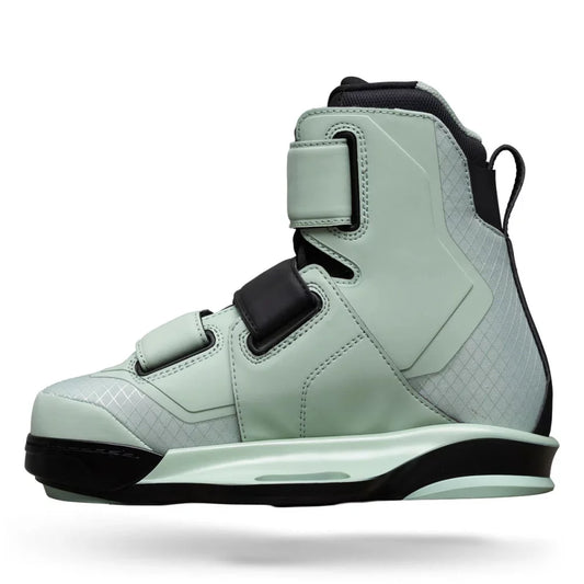 Liquid Force Hook 6X™ Wakeboard Binding – Image 2