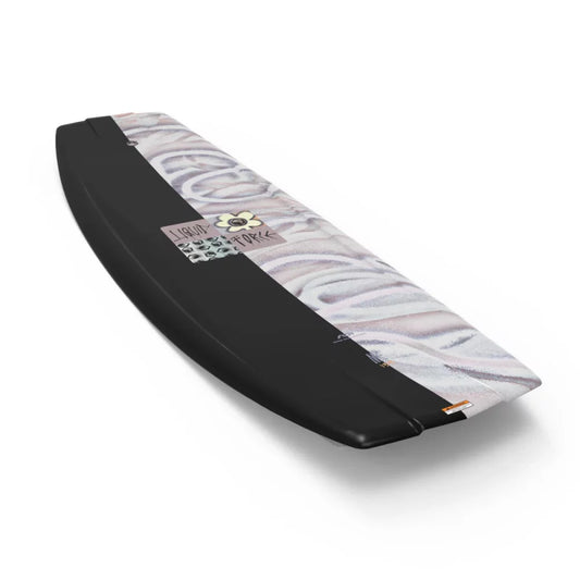 Liquid Force M.E. Wakeboard – Image 2