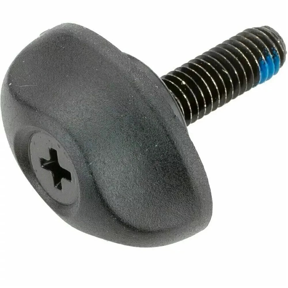 Liquid Force M6 Binding T-Nut 4 Pack Kiteboarding Accessory – Image 2