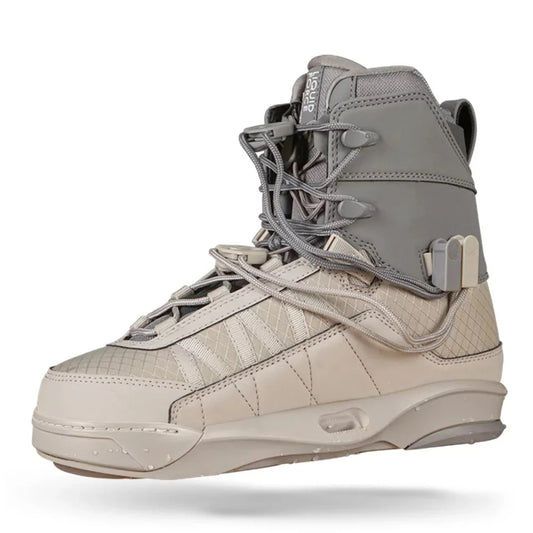 Liquid Force Peak 4D™ Wakeboard Binding – Image 2