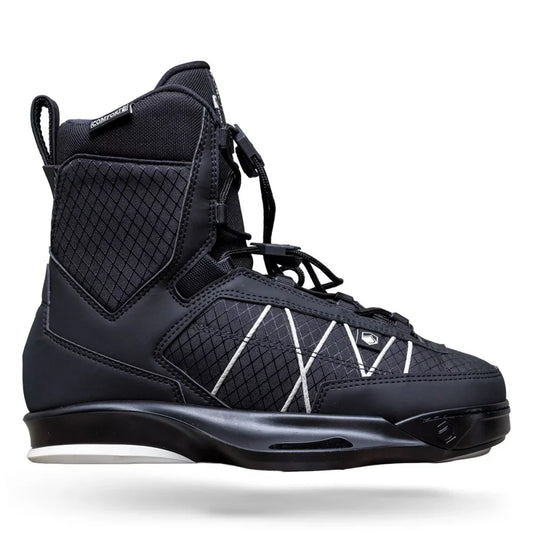 Liquid Force TAO 6X™ Wakeboard Binding – Image 1