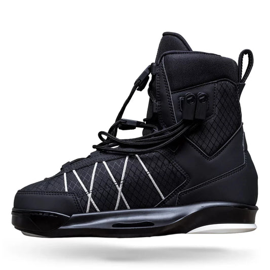 Liquid Force TAO 6X™ Wakeboard Binding – Image 2