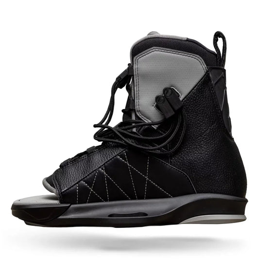Liquid Force Transit 6X™ Wakeboard Binding – Image 2