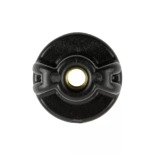 YakAttack LoPro WingKnob 4 Pack