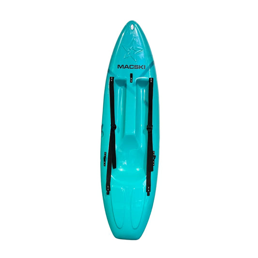 Macski Phoenix Waveski – Image 1