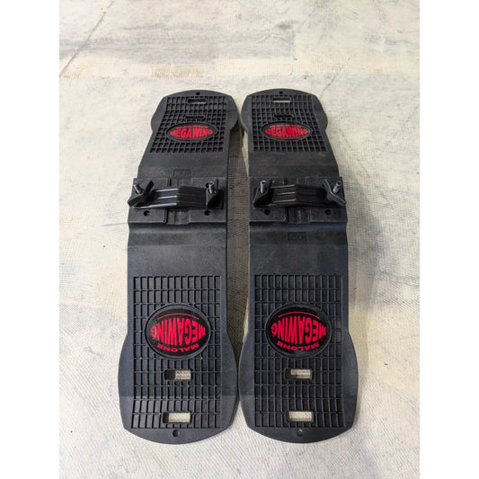 Malone MegaWings Used Car Accessory – Image 2