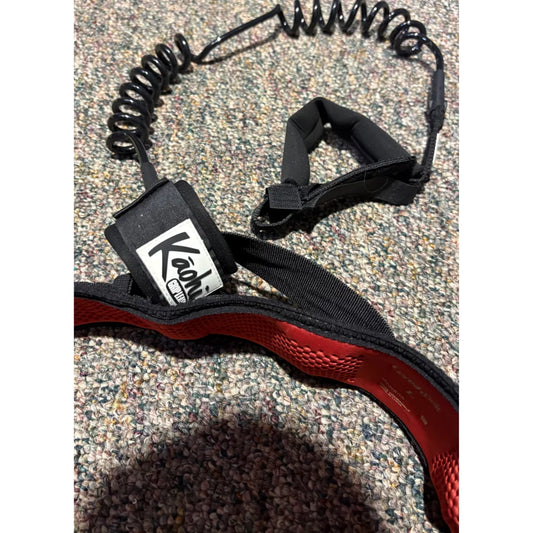 Manera Harness Large USED – Image 2