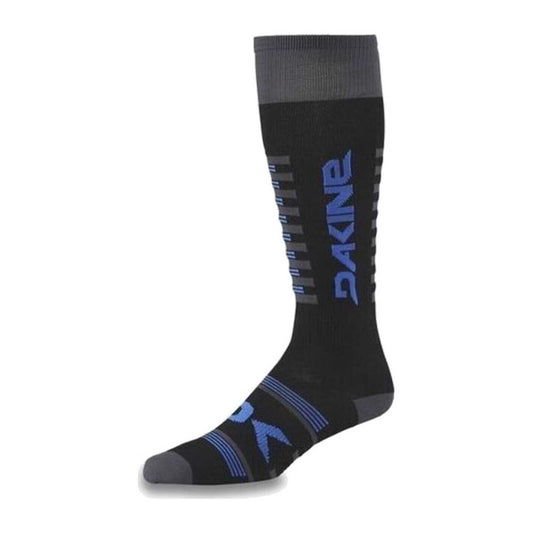 dakine mens thinline socks
