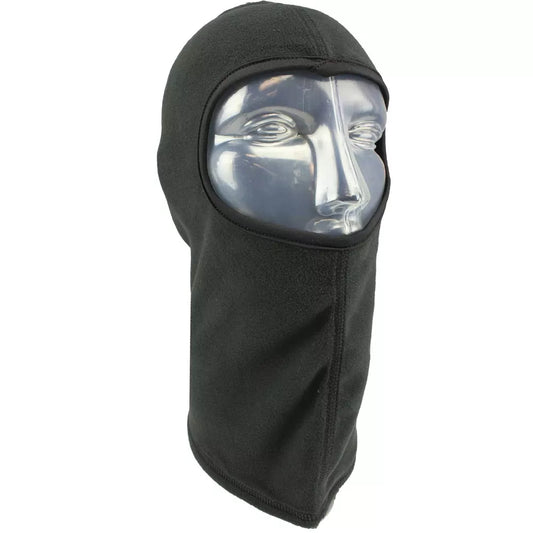 Seirus® Micro Clava™