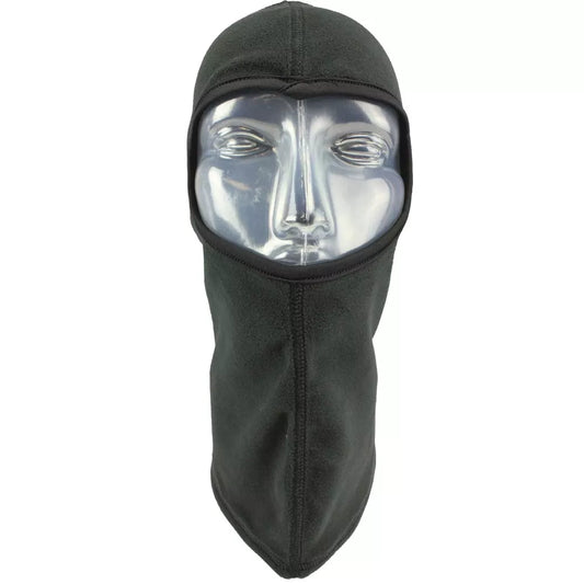 Seirus® Micro Clava™