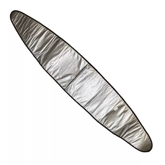 Misc Board Spacer USED Board Bag – Image 1