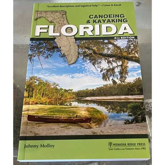 Misc Canoeing & Kayaking FL Kayak Hardware – Image 1