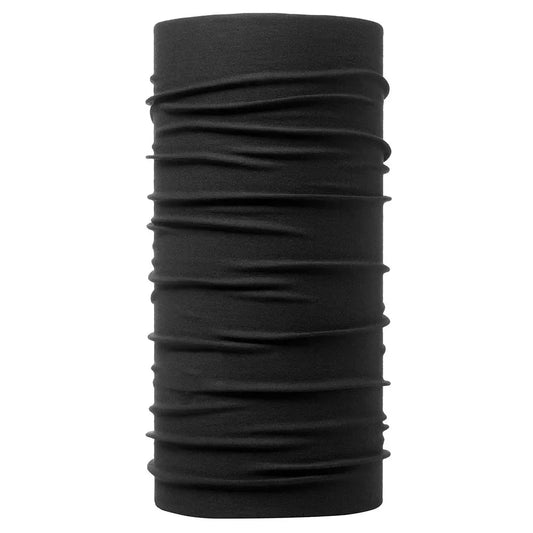 Misc Head Buff Black Wetsuit Hood – Image 1