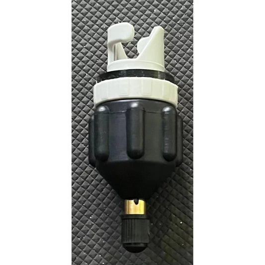 Misc HP SUP Infl Valve Surf Accessory – Image 1