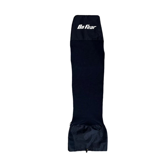 Misc No Fear Wakeboard Sock Wakeboard Accessory – Image 1