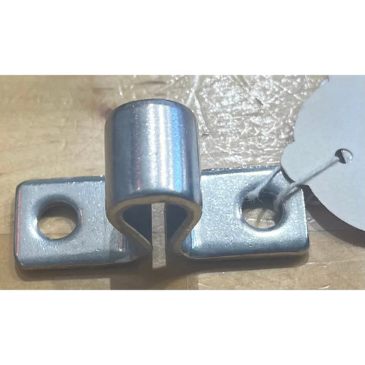 Misc Prindle Rudder Gudgen Sailboat Part – Image 2