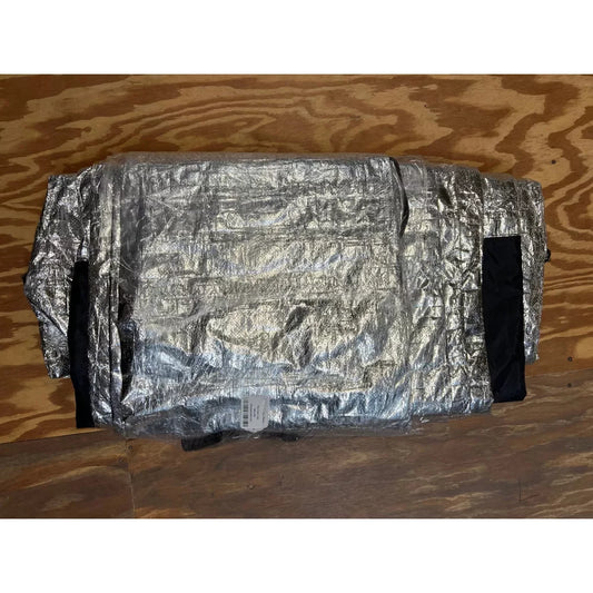 Misc RS Aero Rig Cover 520x250 USED Sailboat Part – Image 1