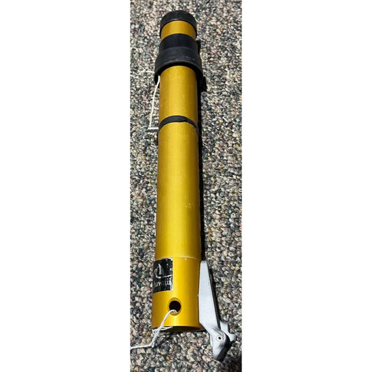 Misc US WS HI Ext SDM Used2 Windsurfing Fin Powerbox – Image 2