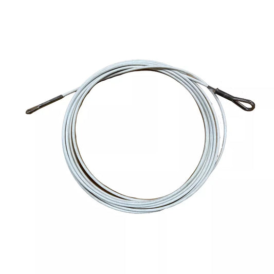 Murrays H20 Shroud 5/32" Sailboat Part – Image 1