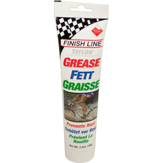 Native Watercraft Propel Lubrication Kit for Bonafide and Native Propel Drive Kayak Accessory – Image 2