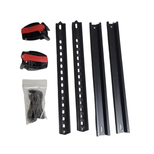 Native Watercraft Titan X Steering Kit