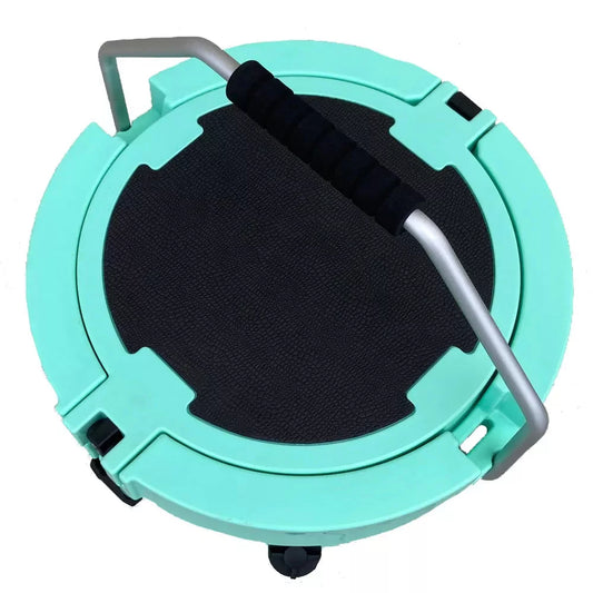 NEXT 19L Round Cooler Seafoam – Image 2