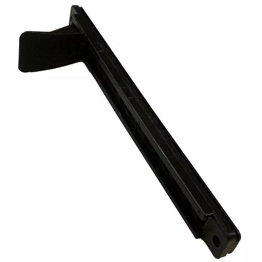 NEXT Adjustable Kayak Foot Rest Kayak Deck Rigging – Image 1