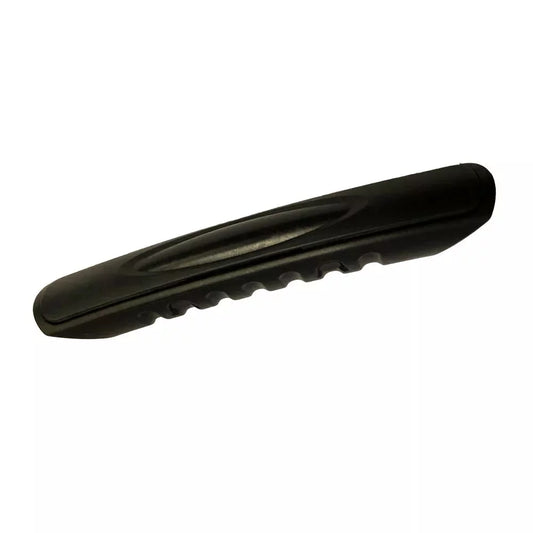 NEXT Kayak Carry Handle Kayak Deck Rigging – Image 1