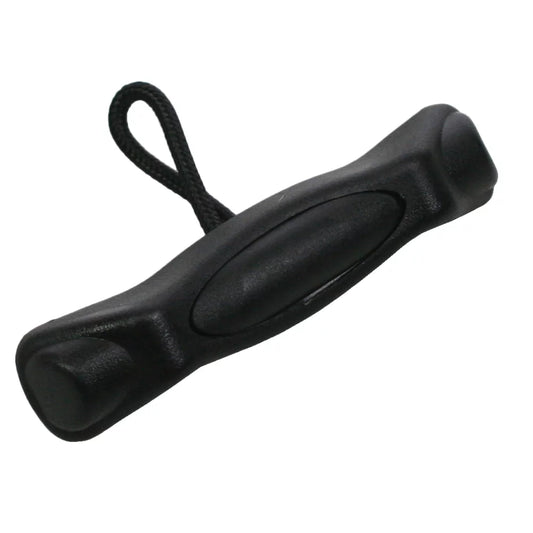 NEXT Kayak T-Handle Kayak Accessory – Image 1