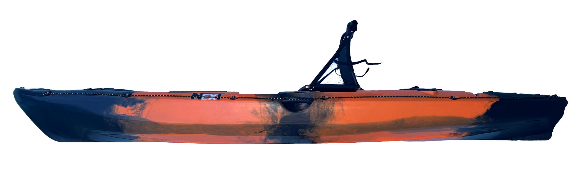 NEXT Lagoon 11 Ember