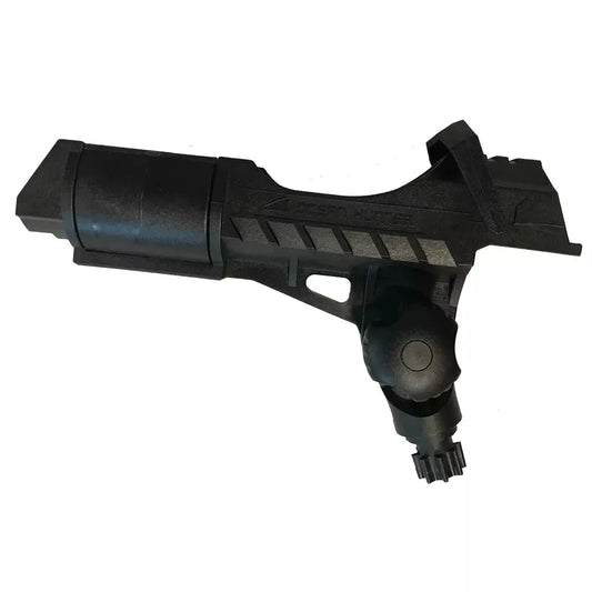 NEXT Ocean Hunter Starbase Rod Holder Kayak Fishing Accessory – Image 1