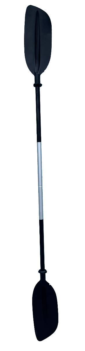 NEXT Pedal Fish 12 Angler Midnight