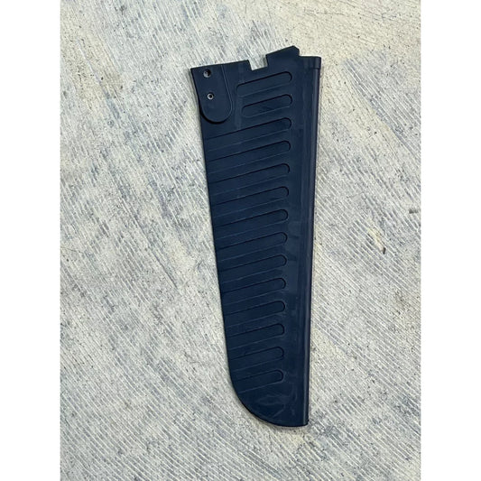 NEXT Pedal System Flipper Kayak Pedal System Parts – Image 1