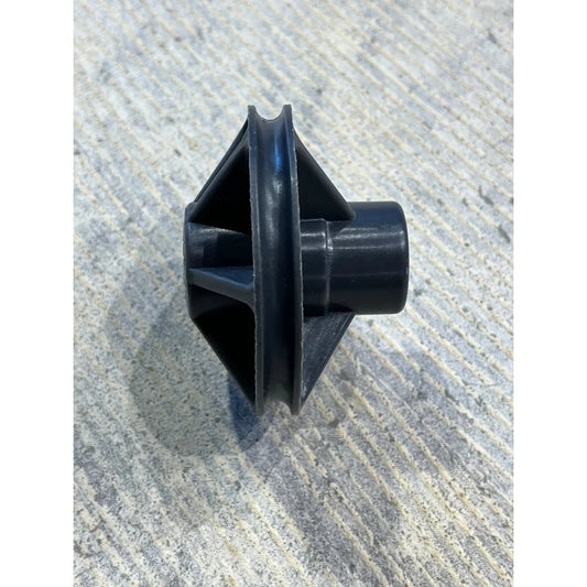 NEXT Pedal System Idler Puller Kayak Pedal System Parts – Image 1