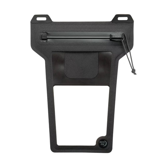 Nite Ize RunOff® Waterproof Phone Pouch Dry Bag – Image 2